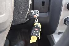2011 Ford Escape XLT 4WD - Photo 15