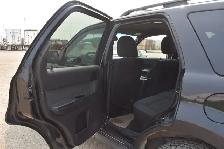 2011 Ford Escape XLT 4WD - Photo 16