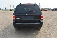 2011 Ford Escape XLT 4WD - Photo 18
