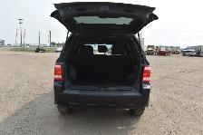 2011 Ford Escape XLT 4WD - Photo 19