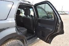 2011 Ford Escape XLT 4WD - Photo 21