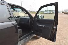 2011 Ford Escape XLT 4WD - Photo 23