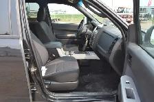 2011 Ford Escape XLT 4WD - Photo 24