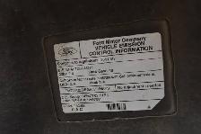 2011 Ford Escape XLT 4WD - Photo 26
