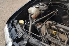 2011 Ford Escape XLT 4WD - Photo 27