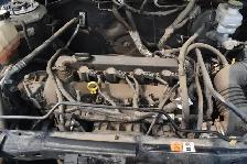 2011 Ford Escape XLT 4WD - Photo 28
