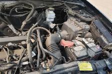 2011 Ford Escape XLT 4WD - Photo 29