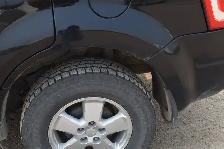 2011 Ford Escape XLT 4WD - Photo 35
