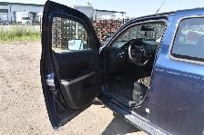 2010 Chevrolet HHR LS - Photo 6