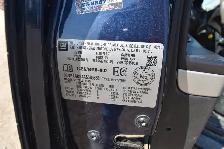 2010 Chevrolet HHR LS - Photo 7