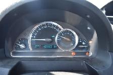2010 Chevrolet HHR LS - Photo 9