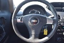 2010 Chevrolet HHR LS - Photo 10