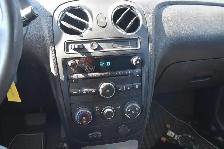 2010 Chevrolet HHR LS - Photo 11