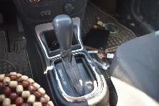 2010 Chevrolet HHR LS - Photo 12