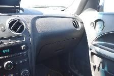 2010 Chevrolet HHR LS - Photo 13