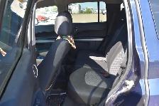 2010 Chevrolet HHR LS - Photo 16