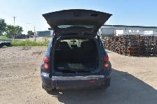 2010 Chevrolet HHR LS - Photo 18