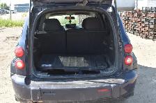2010 Chevrolet HHR LS - Photo 19