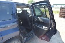 2010 Chevrolet HHR LS - Photo 20