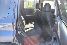 2010 Chevrolet HHR LS - Photo 21