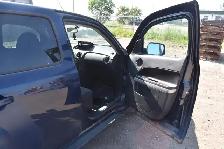 2010 Chevrolet HHR LS - Photo 22