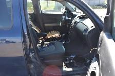 2010 Chevrolet HHR LS - Photo 23