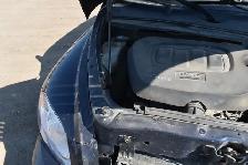 2010 Chevrolet HHR LS - Photo 26
