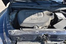2010 Chevrolet HHR LS - Photo 27