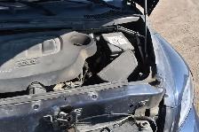 2010 Chevrolet HHR LS - Photo 28