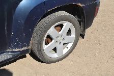 2010 Chevrolet HHR LS - Photo 30