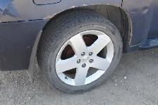 2010 Chevrolet HHR LS - Photo 31