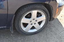 2010 Chevrolet HHR LS - Photo 32
