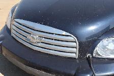 2010 Chevrolet HHR LS - Photo 33