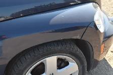 2010 Chevrolet HHR LS - Photo 39