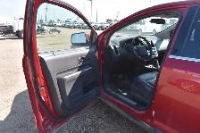 2008 Ford Edge Limited AWD - Photo 6
