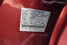 2008 Ford Edge Limited AWD - Photo 7