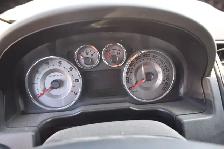 2008 Ford Edge Limited AWD - Photo 10