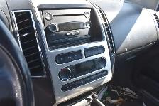 2008 Ford Edge Limited AWD - Photo 11