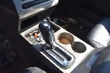 2008 Ford Edge Limited AWD - Photo 12