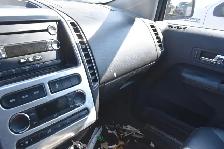 2008 Ford Edge Limited AWD - Photo 13