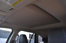 2008 Ford Edge Limited AWD - Photo 14