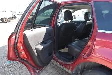 2008 Ford Edge Limited AWD - Photo 16