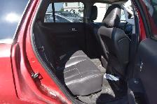 2008 Ford Edge Limited AWD - Photo 22
