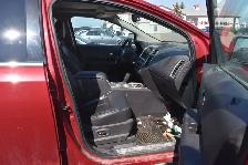 2008 Ford Edge Limited AWD - Photo 24