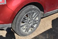 2008 Ford Edge Limited AWD - Photo 32