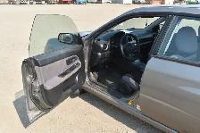 2006 Subaru Impreza 2.5i - Photo 6