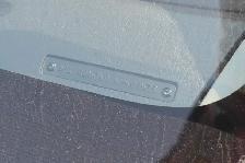 2006 Subaru Impreza 2.5i - Photo 7