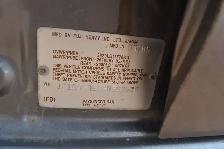 2006 Subaru Impreza 2.5i - Photo 9