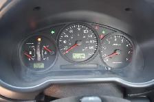 2006 Subaru Impreza 2.5i - Photo 10