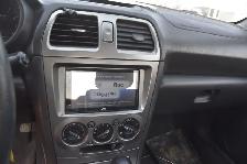 2006 Subaru Impreza 2.5i - Photo 11